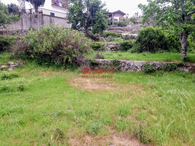 Terreno para Venda em Arnas Foto 12
