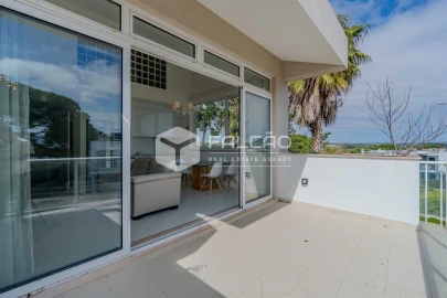 Apartamento T2 para Venda em Vau