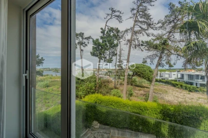 Apartamento T2 para Venda em Vau