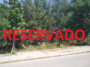 Terreno para Venda em Mangualde, Mesquitela e Cunha Alta