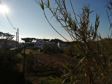 Terreno para Venda em Colares