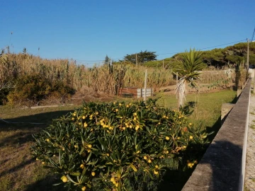 Terreno para Venda em Colares