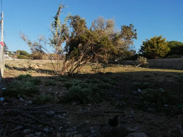 Terreno para Venda em Colares