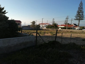 Terreno para Venda em Colares