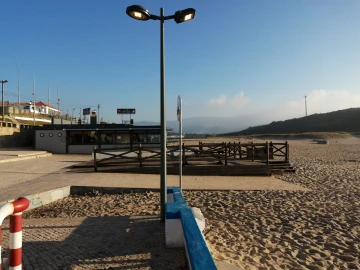 Terreno para Venda em Colares