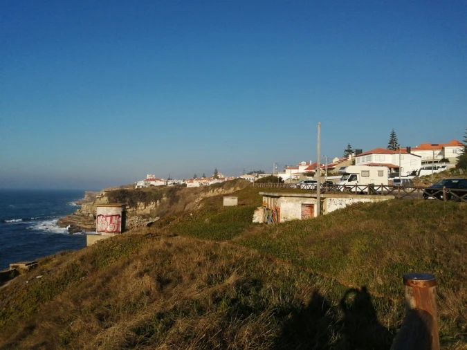 Terreno para Venda em Colares Foto 12