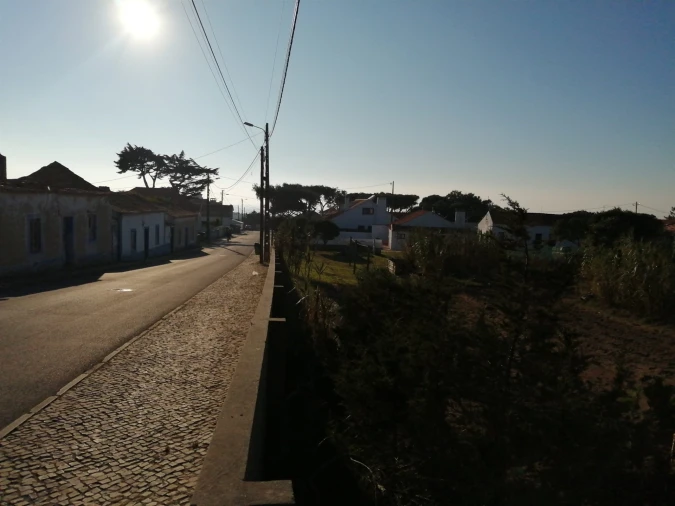 Terreno para Venda em Colares Foto 5