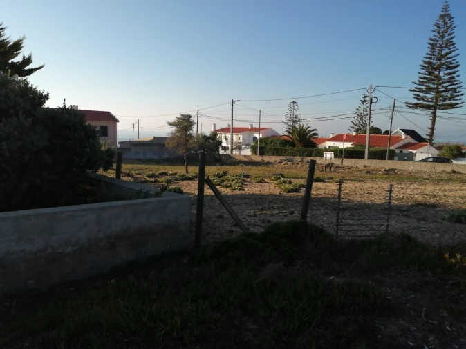Terreno para Venda em Colares Foto 4