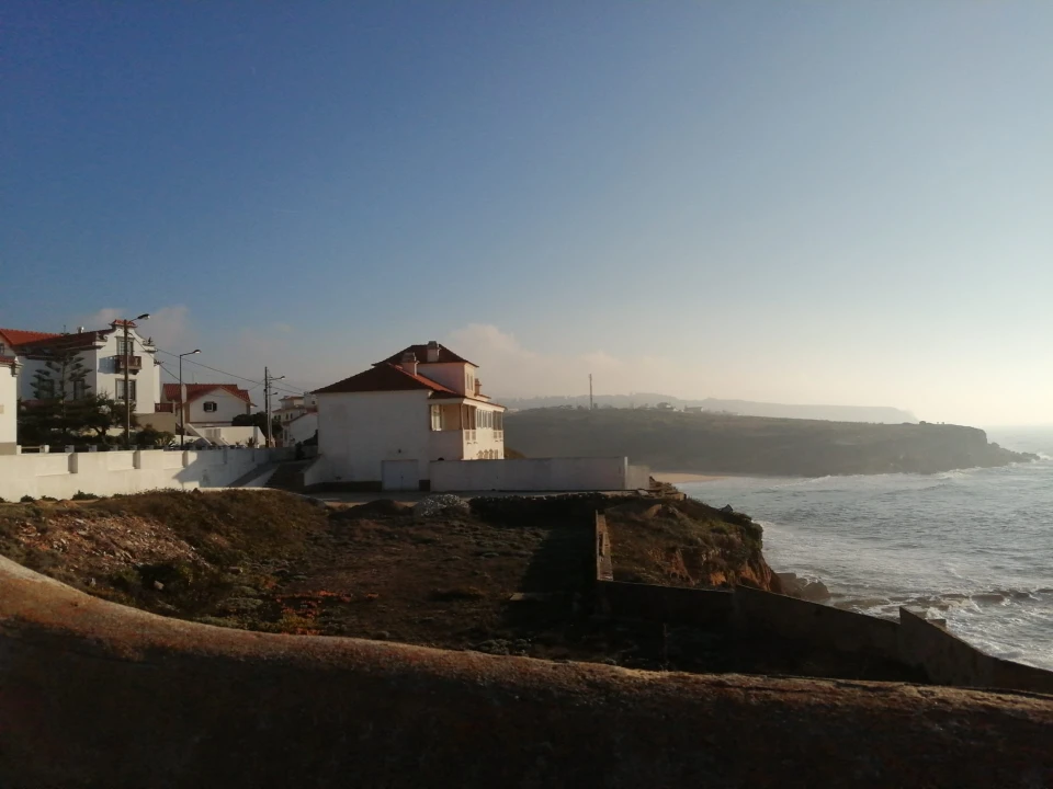 Terreno para Venda em Colares Foto 14