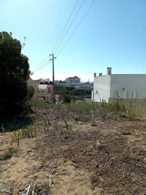 Terreno para Venda em Colares