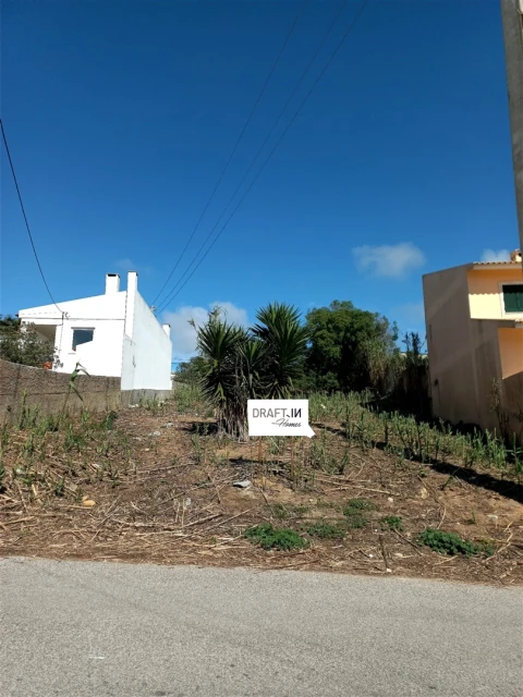 Terreno para Venda em Colares