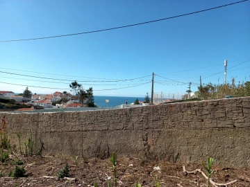 Terreno para Venda em Colares