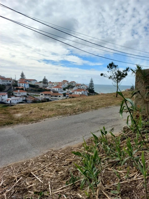 Terreno para Venda em Colares