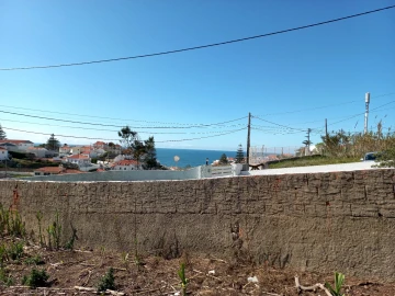 Terreno para Venda em Colares