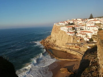 Terreno para Venda em Colares