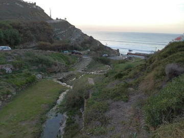Terreno para Venda em Colares