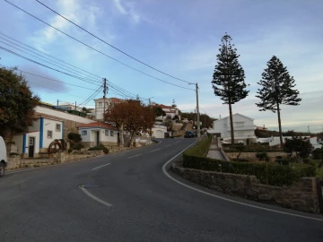 Terreno para Venda em Colares
