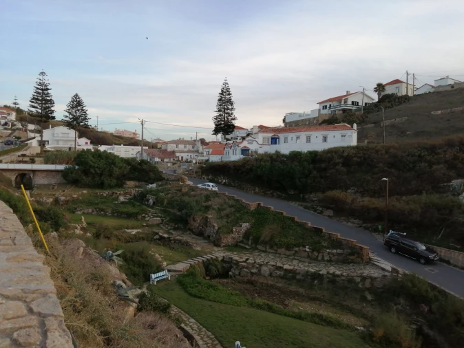 Terreno para Venda em Colares Foto 6