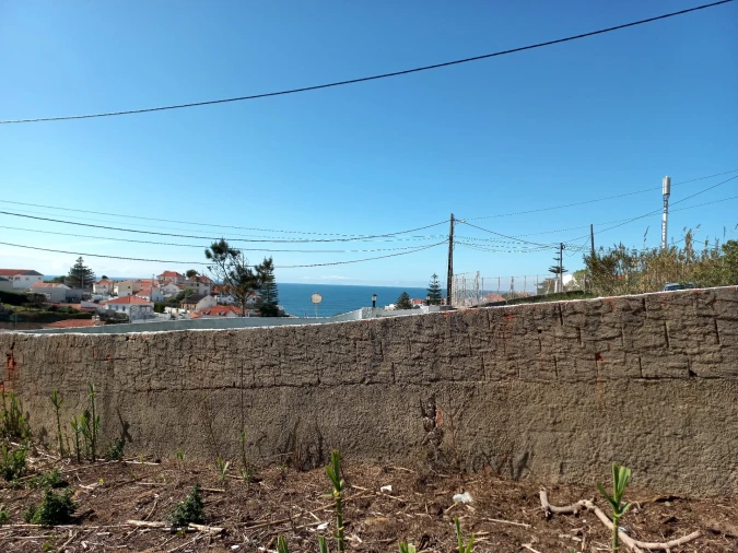 Terreno para Venda em Colares Foto 14