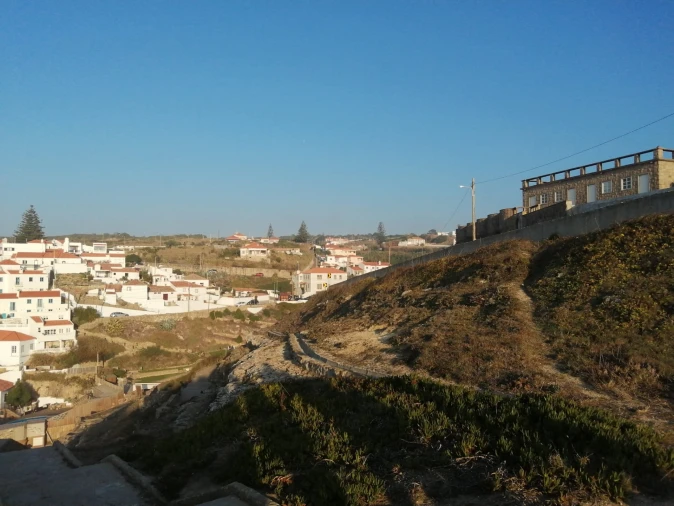 Terreno para Venda em Colares Foto 3