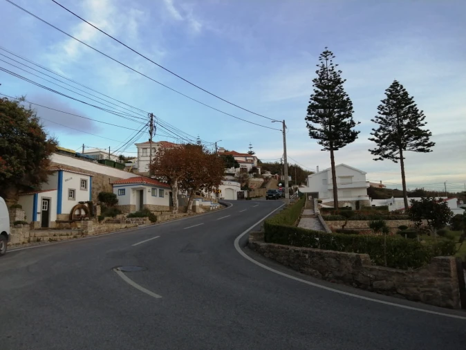 Terreno para Venda em Colares Foto 2