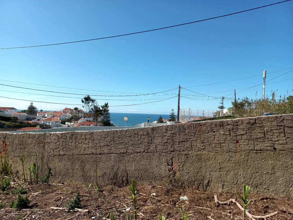 Terreno para Venda em Colares Foto 14