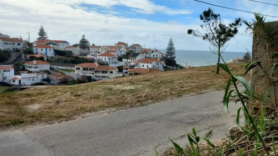 Terreno para Venda em Colares