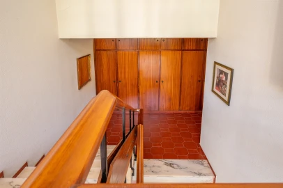 Moradia T10 para Venda em Santa Maria e São Miguel, São Martinho, São Pedro Penaferrim