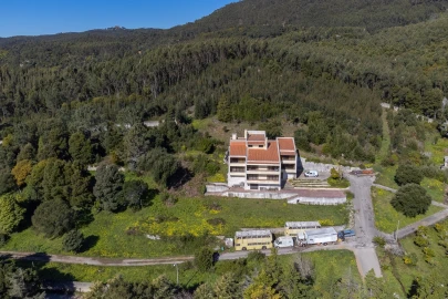 Moradia T10 para Venda em Santa Maria e São Miguel, São Martinho, São Pedro Penaferrim