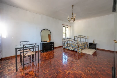 Moradia T10 para Venda em Santa Maria e São Miguel, São Martinho, São Pedro Penaferrim