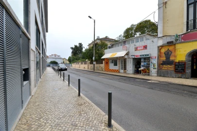 Loja para Venda em Cascais e Estoril