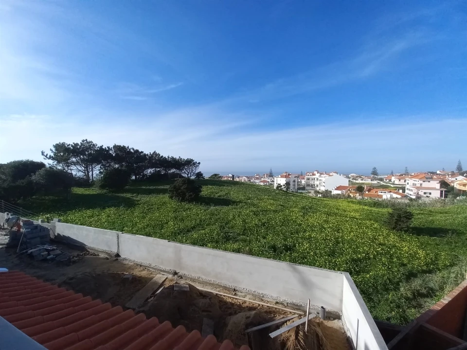 Apartamento T2 para Venda em Colares Foto 23