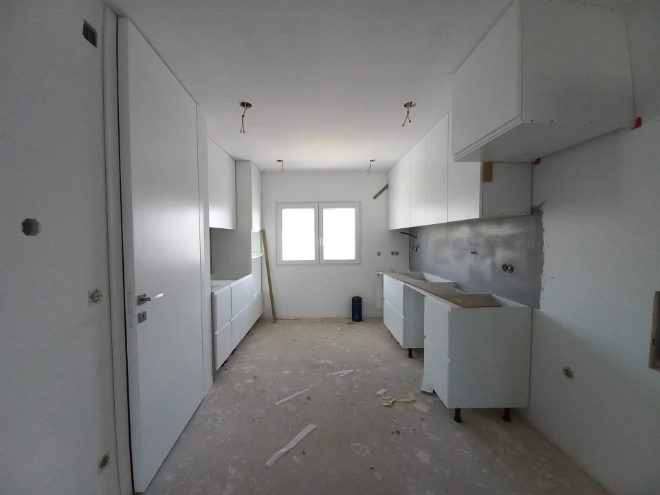 Apartamento T2 para Venda em Colares Foto 8