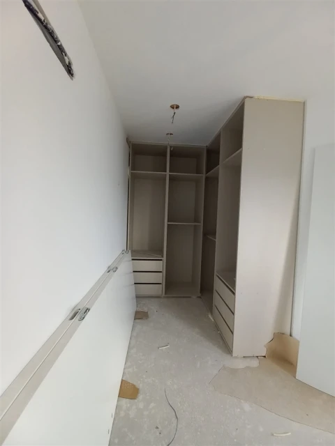 Apartamento T2 para Venda em Colares