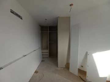 Apartamento T2 para Venda em Colares