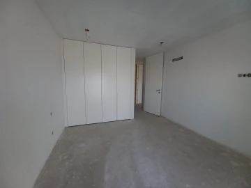 Apartamento T2 para Venda em Colares
