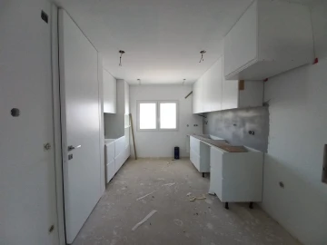 Apartamento T2 para Venda em Colares