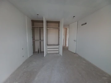 Apartamento T2 para Venda em Colares