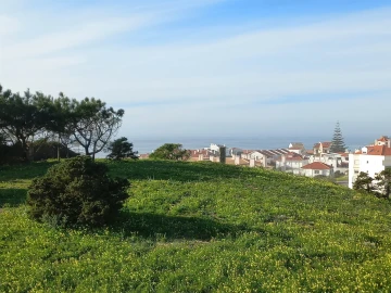 Apartamento T2 para Venda em Colares