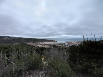 Apartamento T2 para Venda em Colares