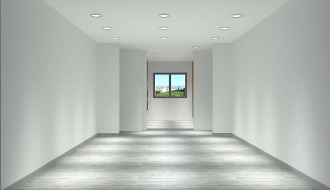 Apartamento T2 para Venda em Colares