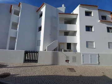 Apartamento T2 para Venda em Colares