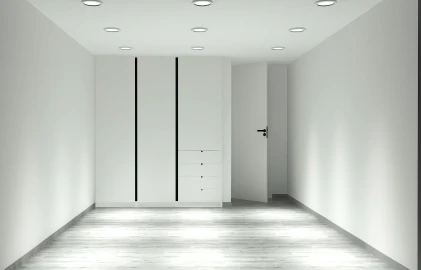 Apartamento T2 para Venda em Colares