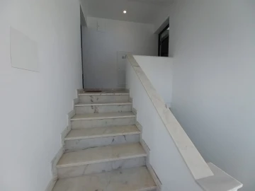 Apartamento T2 para Venda em Colares