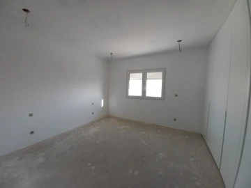 Apartamento T2 para Venda em Colares