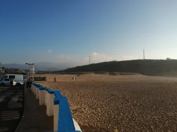 Apartamento T2 para Venda em Colares