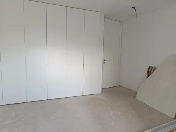 Apartamento T2 para Venda em Colares