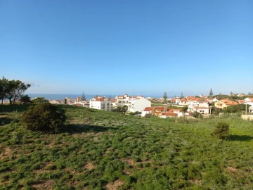 Apartamento T2 para Venda em Colares
