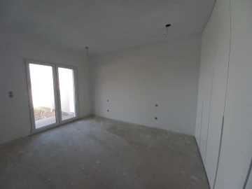 Apartamento T2 para Venda em Colares