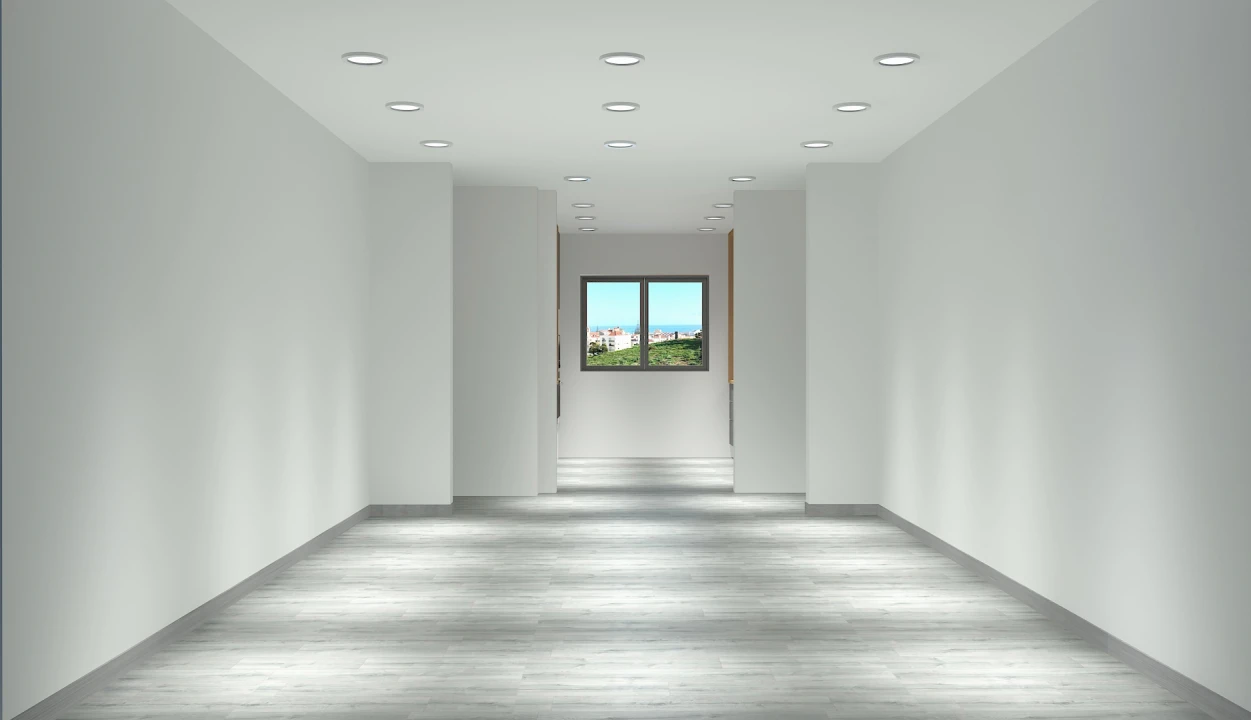 Apartamento T2 para Venda em Colares Foto 10
